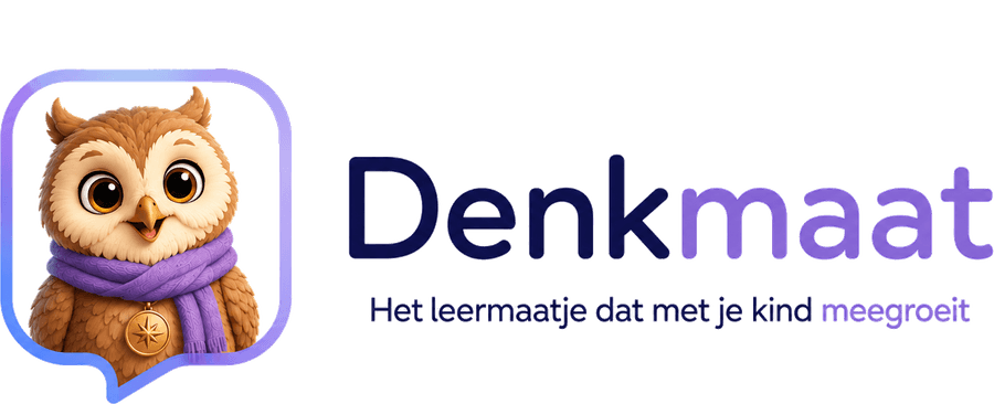 Denkmaat